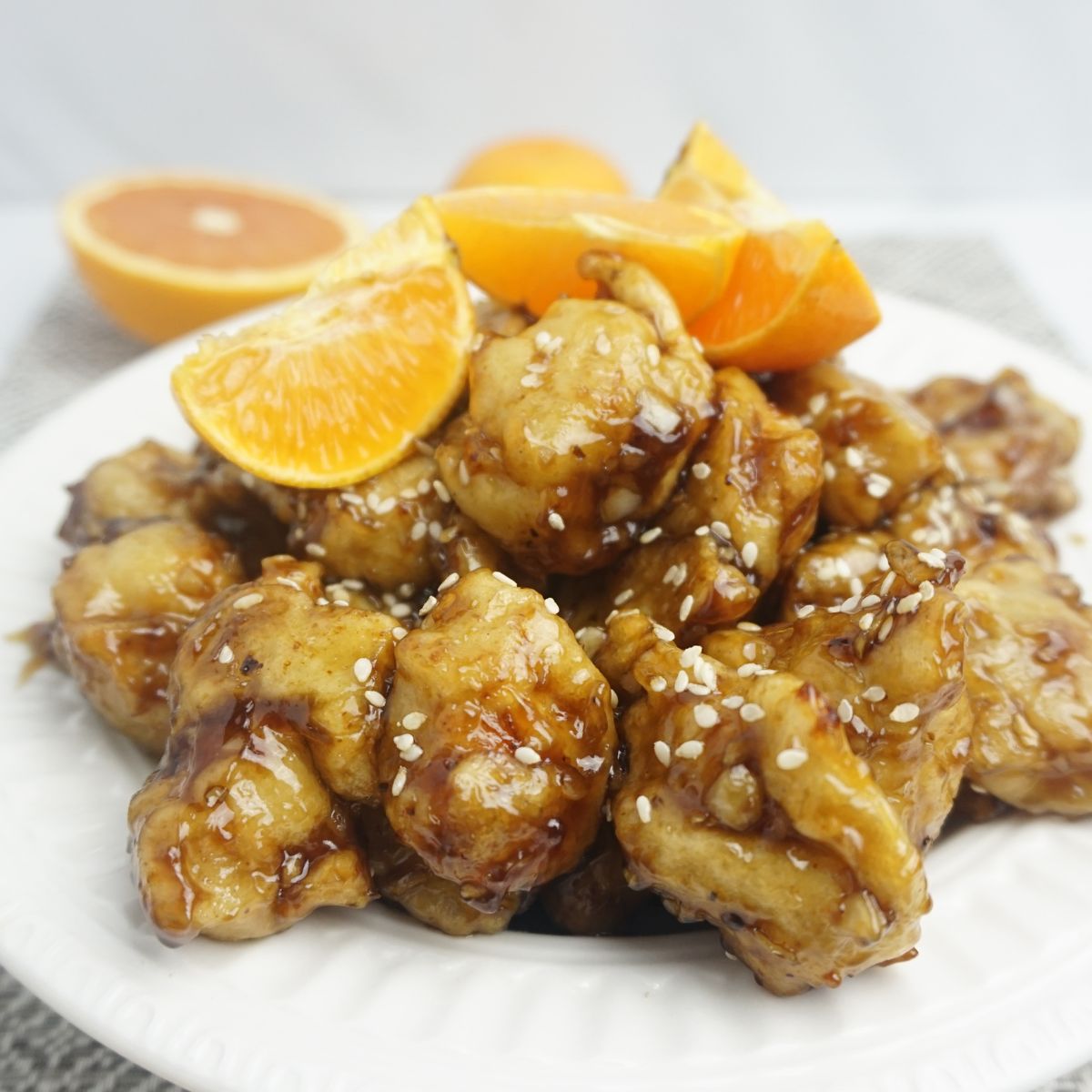 orange-chicken-recipe